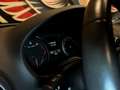 Audi A3 1.5 TFSI*S-TRONIC*NAVI-MMI*PDC*XENON* Noir - thumbnail 19
