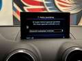 Audi A3 1.5 TFSI*S-TRONIC*NAVI-MMI*PDC*XENON* Noir - thumbnail 25