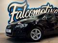 Audi A3 1.5 TFSI*S-TRONIC*NAVI-MMI*PDC*XENON* Noir - thumbnail 5