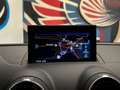 Audi A3 1.5 TFSI*S-TRONIC*NAVI-MMI*PDC*XENON* Noir - thumbnail 28