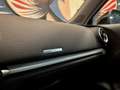 Audi A3 1.5 TFSI*S-TRONIC*NAVI-MMI*PDC*XENON* Noir - thumbnail 29