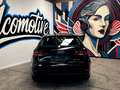 Audi A3 1.5 TFSI*S-TRONIC*NAVI-MMI*PDC*XENON* Noir - thumbnail 14