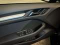 Audi A3 1.5 TFSI*S-TRONIC*NAVI-MMI*PDC*XENON* Noir - thumbnail 16