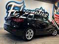 Audi A3 1.5 TFSI*S-TRONIC*NAVI-MMI*PDC*XENON* Noir - thumbnail 11