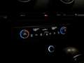 Audi A3 1.5 TFSI*S-TRONIC*NAVI-MMI*PDC*XENON* Noir - thumbnail 24