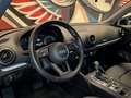 Audi A3 1.5 TFSI*S-TRONIC*NAVI-MMI*PDC*XENON* Noir - thumbnail 18