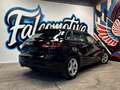 Audi A3 1.5 TFSI*S-TRONIC*NAVI-MMI*PDC*XENON* Noir - thumbnail 6