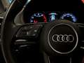 Audi A3 1.5 TFSI*S-TRONIC*NAVI-MMI*PDC*XENON* Noir - thumbnail 20