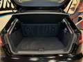 Audi A3 1.5 TFSI*S-TRONIC*NAVI-MMI*PDC*XENON* Noir - thumbnail 34