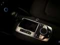 Audi A3 1.5 TFSI*S-TRONIC*NAVI-MMI*PDC*XENON* Noir - thumbnail 23
