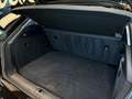 Audi A3 1.5 TFSI*S-TRONIC*NAVI-MMI*PDC*XENON* Noir - thumbnail 33