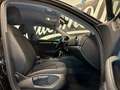 Audi A3 1.5 TFSI*S-TRONIC*NAVI-MMI*PDC*XENON* Noir - thumbnail 30