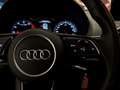 Audi A3 1.5 TFSI*S-TRONIC*NAVI-MMI*PDC*XENON* Noir - thumbnail 22