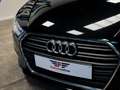 Audi A3 1.5 TFSI*S-TRONIC*NAVI-MMI*PDC*XENON* Noir - thumbnail 8