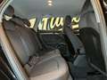 Audi A3 1.5 TFSI*S-TRONIC*NAVI-MMI*PDC*XENON* Noir - thumbnail 32