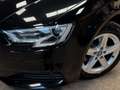 Audi A3 1.5 TFSI*S-TRONIC*NAVI-MMI*PDC*XENON* Noir - thumbnail 9