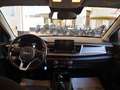 Kia Rio Rio 1.2 Style Gpl 82cv - thumbnail 12