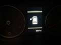 Kia Rio Rio 1.2 Style Gpl 82cv - thumbnail 13