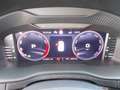 Skoda Karoq 1.5 TSI Sportline * DSG * Navi *AHK *360° Schwarz - thumbnail 13