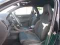 Skoda Karoq 1.5 TSI Sportline * DSG * Navi *AHK *360° Schwarz - thumbnail 9