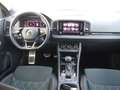 Skoda Karoq 1.5 TSI Sportline * DSG * Navi *AHK *360° Schwarz - thumbnail 19