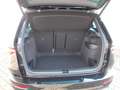 Skoda Karoq 1.5 TSI Sportline * DSG * Navi *AHK *360° Schwarz - thumbnail 24
