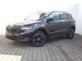 Skoda Karoq 1.5 TSI Sportline * DSG * Navi *AHK *360° Schwarz - thumbnail 2