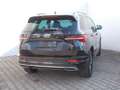 Skoda Karoq 1.5 TSI Sportline * DSG * Navi *AHK *360° Schwarz - thumbnail 6
