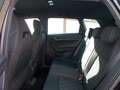 Skoda Karoq 1.5 TSI Sportline * DSG * Navi *AHK *360° Schwarz - thumbnail 10