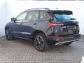 Skoda Karoq 1.5 TSI Sportline * DSG * Navi *AHK *360° Schwarz - thumbnail 7