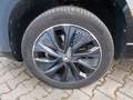 Skoda Karoq 1.5 TSI Sportline * DSG * Navi *AHK *360° Schwarz - thumbnail 27