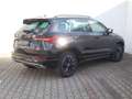 Skoda Karoq 1.5 TSI Sportline * DSG * Navi *AHK *360° Schwarz - thumbnail 5