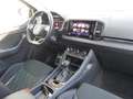 Skoda Karoq 1.5 TSI Sportline * DSG * Navi *AHK *360° Schwarz - thumbnail 20