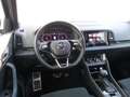 Skoda Karoq 1.5 TSI Sportline * DSG * Navi *AHK *360° Schwarz - thumbnail 11
