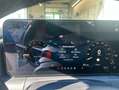 Ford Mustang Fastback 5.0 Ti-VCT V8 Aut. GT 328 kW, 2-t Blue - thumbnail 11