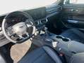 Ford Mustang Fastback 5.0 Ti-VCT V8 Aut. GT 328 kW, 2-t Blue - thumbnail 9
