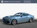 Ford Mustang Fastback 5.0 Ti-VCT V8 Aut. GT 328 kW, 2-t Blue - thumbnail 1