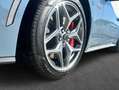 Ford Mustang Fastback 5.0 Ti-VCT V8 Aut. GT 328 kW, 2-t Blue - thumbnail 5