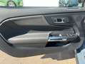 Ford Mustang Fastback 5.0 Ti-VCT V8 Aut. GT 328 kW, 2-t Blue - thumbnail 13