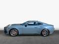 Ford Mustang Fastback 5.0 Ti-VCT V8 Aut. GT 328 kW, 2-t Blue - thumbnail 4