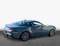 Ford Mustang Fastback 5.0 Ti-VCT V8 Aut. GT 328 kW, 2-t Blue - thumbnail 2