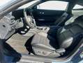 Ford Mustang Fastback 5.0 Ti-VCT V8 Aut. GT 328 kW, 2-t Blue - thumbnail 7
