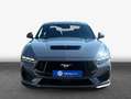 Ford Mustang Fastback 5.0 Ti-VCT V8 Aut. GT 328 kW, 2-t Blue - thumbnail 3
