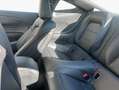 Ford Mustang Fastback 5.0 Ti-VCT V8 Aut. GT 328 kW, 2-t Albastru - thumbnail 7