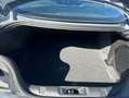 Ford Mustang Fastback 5.0 Ti-VCT V8 Aut. GT 328 kW, 2-t Blue - thumbnail 6