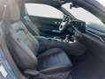 Ford Mustang Fastback 5.0 Ti-VCT V8 Aut. GT 328 kW, 2-t Blue - thumbnail 10