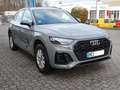 Audi Q5 55 TFSI e S Line quattro / incl. WR Grau - thumbnail 3