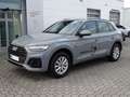Audi Q5 55 TFSI e S Line quattro / incl. WR Grau - thumbnail 4