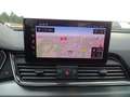 Audi Q5 55 TFSI e S Line quattro / incl. WR Grau - thumbnail 10