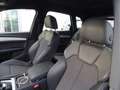 Audi Q5 55 TFSI e S Line quattro / incl. WR Grau - thumbnail 8